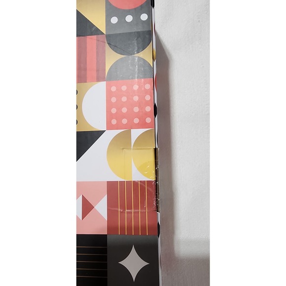 F.A.O Schwarz build your own movie projector - Picture 2 of 11